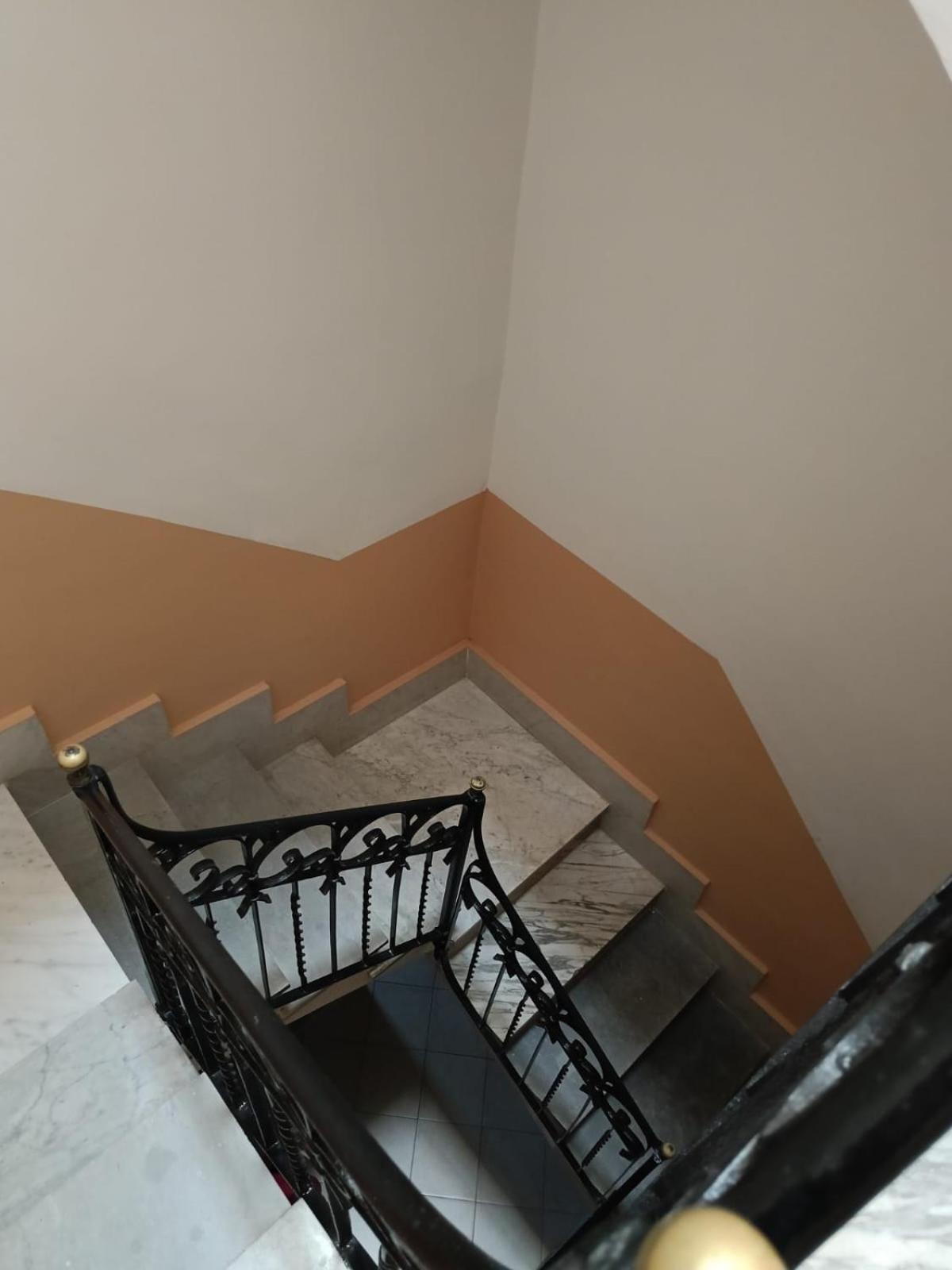 Da Cappellini Bed & Breakfast Isola delle Femmine Exterior photo