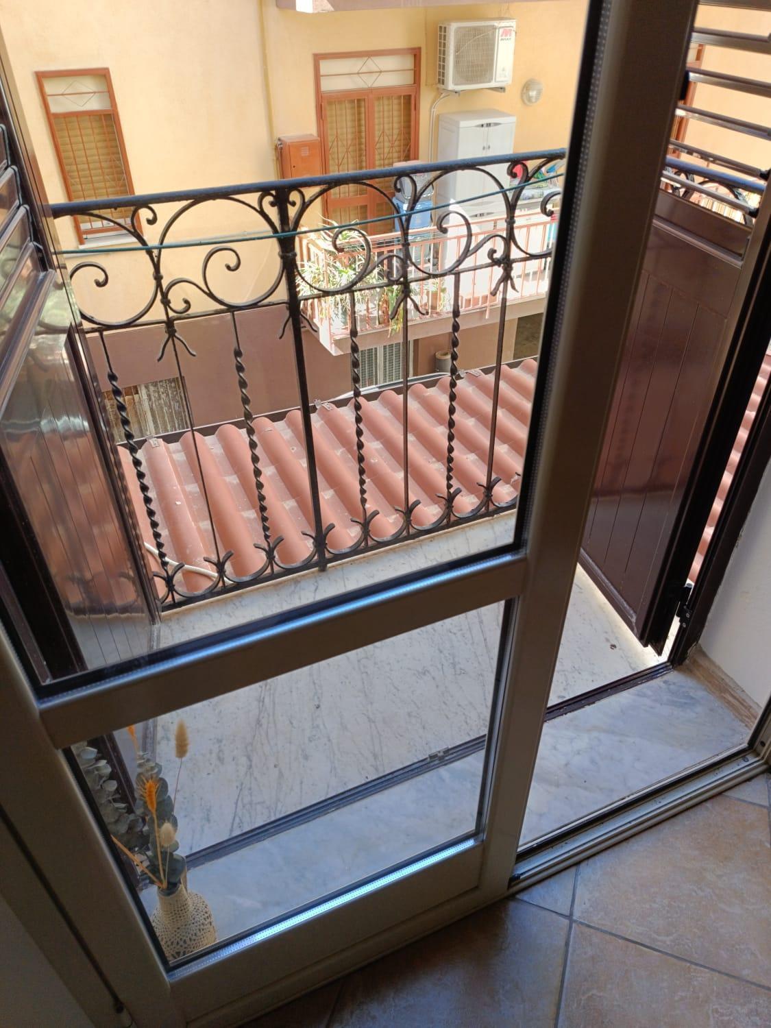 Da Cappellini Bed & Breakfast Isola delle Femmine Exterior photo