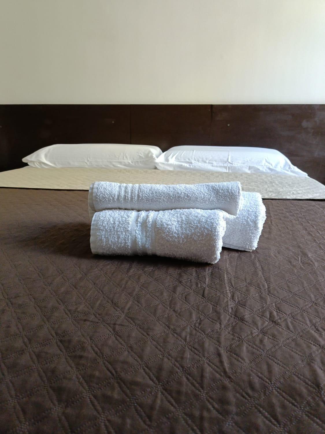 Da Cappellini Bed & Breakfast Isola delle Femmine Exterior photo